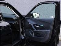 Peugeot 2008 1.2 puretech | l-236-pk - afbeelding 11 van  46