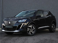 Peugeot 2008 1.2 puretech | l-236-pk - afbeelding 1 van  46