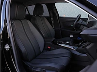 Peugeot 2008 1.2 puretech | l-236-pk - afbeelding 14 van  46