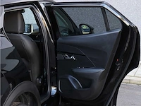 Peugeot 2008 1.2 puretech | l-236-pk - afbeelding 15 van  46
