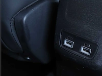 Peugeot 2008 1.2 puretech | l-236-pk - afbeelding 17 van  46
