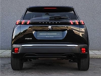 Peugeot 2008 1.2 puretech | l-236-pk - afbeelding 18 van  46