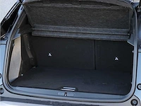 Peugeot 2008 1.2 puretech | l-236-pk - afbeelding 19 van  46