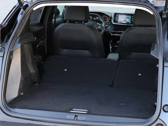 Peugeot 2008 1.2 puretech | l-236-pk - afbeelding 20 van  46