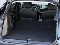 Peugeot 2008 1.2 puretech | l-236-pk - afbeelding 20 van  46