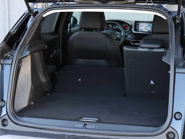 Peugeot 2008 1.2 puretech | l-236-pk - afbeelding 21 van  46