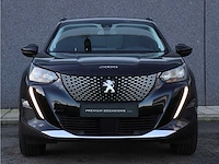 Peugeot 2008 1.2 puretech | l-236-pk - afbeelding 22 van  46