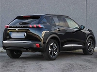 Peugeot 2008 1.2 puretech | l-236-pk - afbeelding 12 van  46