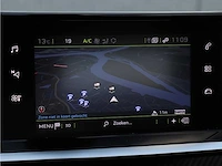 Peugeot 2008 1.2 puretech | l-236-pk - afbeelding 24 van  46