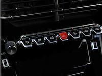 Peugeot 2008 1.2 puretech | l-236-pk - afbeelding 25 van  46
