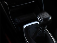Peugeot 2008 1.2 puretech | l-236-pk - afbeelding 27 van  46