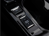 Peugeot 2008 1.2 puretech | l-236-pk - afbeelding 28 van  46