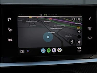 Peugeot 2008 1.2 puretech | l-236-pk - afbeelding 30 van  46