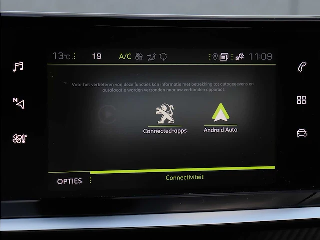 Peugeot 2008 1.2 puretech | l-236-pk - afbeelding 31 van  46