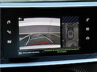 Peugeot 2008 1.2 puretech | l-236-pk - afbeelding 32 van  46