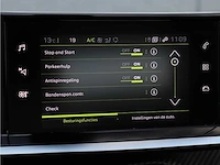 Peugeot 2008 1.2 puretech | l-236-pk - afbeelding 33 van  46