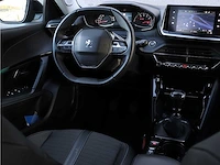 Peugeot 2008 1.2 puretech | l-236-pk - afbeelding 23 van  46