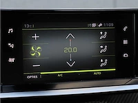 Peugeot 2008 1.2 puretech | l-236-pk - afbeelding 35 van  46