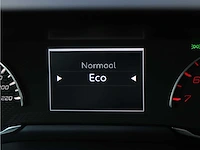 Peugeot 2008 1.2 puretech | l-236-pk - afbeelding 37 van  46