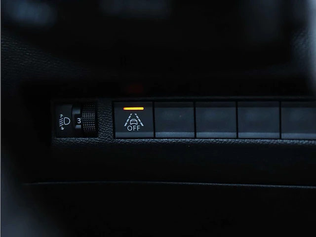 Peugeot 2008 1.2 puretech | l-236-pk - afbeelding 38 van  46