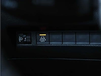 Peugeot 2008 1.2 puretech | l-236-pk - afbeelding 38 van  46