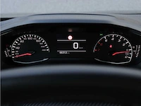 Peugeot 2008 1.2 puretech | l-236-pk - afbeelding 41 van  46
