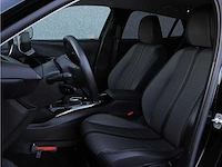 Peugeot 2008 1.2 puretech | l-236-pk - afbeelding 34 van  46