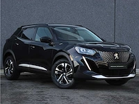 Peugeot 2008 1.2 puretech | l-236-pk - afbeelding 42 van  46