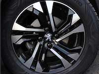 Peugeot 2008 1.2 puretech | l-236-pk - afbeelding 43 van  46