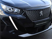 Peugeot 2008 1.2 puretech | l-236-pk - afbeelding 45 van  46
