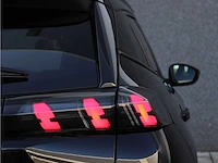 Peugeot 2008 1.2 puretech | l-236-pk - afbeelding 46 van  46