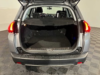 Peugeot 2008 1.2 puretech style, gn-915-b - afbeelding 9 van  14