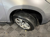 Peugeot 2008 1.2 puretech style, gn-915-b - afbeelding 12 van  14