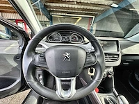 Peugeot 2008 1.2 puretech style | gz-050-t | i - afbeelding 7 van  27