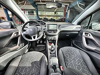 Peugeot 2008 1.2 puretech style | gz-050-t | i - afbeelding 19 van  27