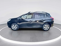 Peugeot 2008 1.2 puretech style | gz-050-t | i - afbeelding 12 van  27