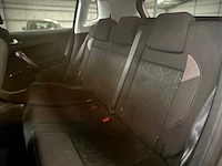 Peugeot 2008 1.2 puretech style; hs-213-h - afbeelding 2 van  15