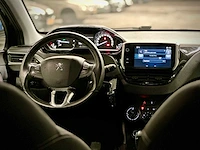 Peugeot 2008 1.2 puretech style; hs-213-h - afbeelding 3 van  15