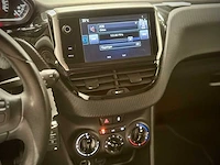 Peugeot 2008 1.2 puretech style; hs-213-h - afbeelding 5 van  15