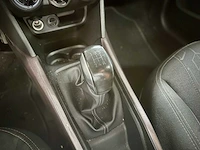 Peugeot 2008 1.2 puretech style; hs-213-h - afbeelding 6 van  15