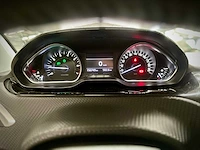 Peugeot 2008 1.2 puretech style; hs-213-h - afbeelding 7 van  15