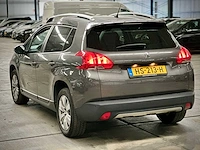 Peugeot 2008 1.2 puretech style; hs-213-h - afbeelding 10 van  15