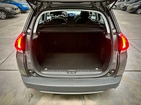 Peugeot 2008 1.2 puretech style; hs-213-h - afbeelding 11 van  15