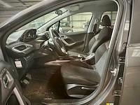 Peugeot 2008 1.2 puretech style; hs-213-h - afbeelding 12 van  15