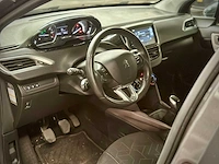 Peugeot 2008 1.2 puretech style; hs-213-h - afbeelding 13 van  15