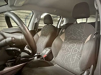 Peugeot 2008 1.2 puretech style; hs-213-h - afbeelding 14 van  15