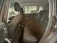Peugeot 2008 1.2 puretech style; hs-213-h - afbeelding 15 van  15