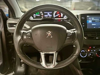 Peugeot 2008 1.2 puretech style; hs-213-h - afbeelding 4 van  15
