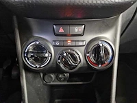 Peugeot 2008 1.2 puretech style , ; jb-423-d - afbeelding 2 van  19