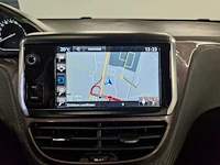 Peugeot 2008 1.2 puretech style , ; jb-423-d - afbeelding 3 van  19